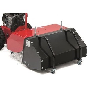 Контейнер MTD для Optima PS 700 (196-067-000)