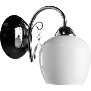 цена Бра Artelamp A9548AP-1CC