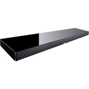 Саундбар Canton DM 100 black