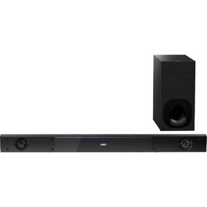 Саундбар Sony HT-NT3
