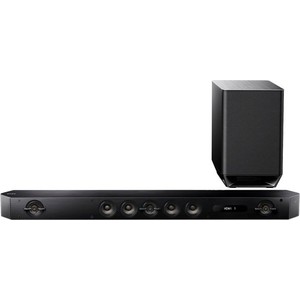 Саундбар Sony HT-ST9