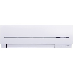 Кондиционер Mitsubishi Electric MSZ-SF50VE / MUZ-SF50VE