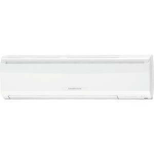 Кондиционер Mitsubishi Electric MS-GF50VA / MU-GF50VA