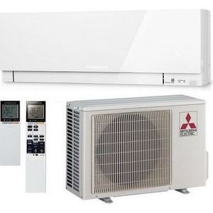 Кондиционер Mitsubishi Electric MSZ-EF42VEW / MUZ-EF42VE