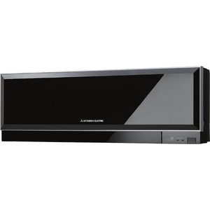 Кондиционер Mitsubishi Electric MSZ-EF42VEB / MUZ-EF42VE
