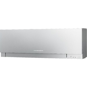 Кондиционер Mitsubishi Electric MSZ-EF50VE2S / MUZ-EF50VE
