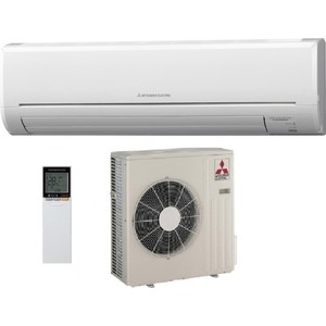 Кондиционер Mitsubishi Electric MSZ-GF71VE / MUZ-GF71VE