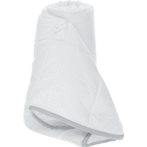 Полутороспальное одеяло Comfort Line Антистресс легкое (174352)