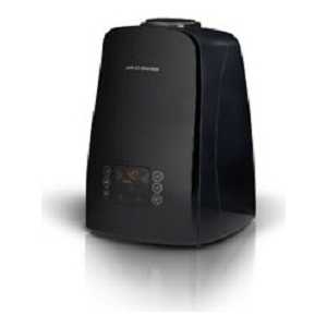 Увлажнитель воздуха Boneco AOS U650, black