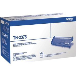 все цены на Картридж Brother TN-2375 онлайн