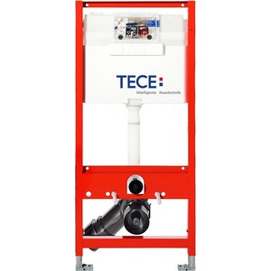 Инсталляция TECE TECEprofil (9300000) от Техпорт