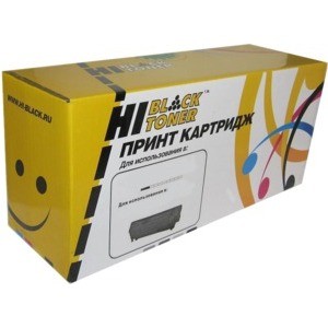 все цены на Картридж Hi-Black 106R02310 онлайн