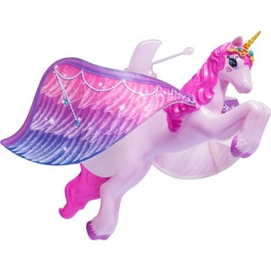 Единорог Flying Fairy Летающий (35805)