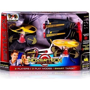 Летающая мишень HoverTech BattleFX (2 игрока) (201400310)
