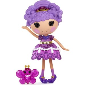 Кукла Lalaloopsy Аметист (533641)