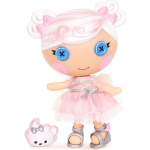 Кукла Lalaloopsy Ангелочек (533801)