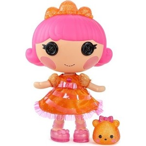 Кукла Lalaloopsy Конфетка (534822)