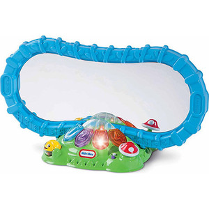 Развивающая игрушка Little Tikes Зеркало (632068)