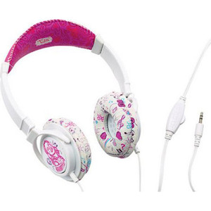 Наушники Violetta (GPH02243)