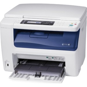 все цены на МФУ Xerox WorkCentre 6025BI (WC6025BI) онлайн