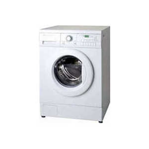 Стиральная машина LG WD-10384 N