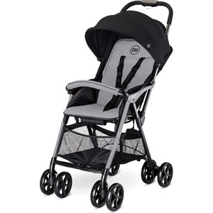 Коляска прогулочная Cybex Sors Cobblestone (515219001)