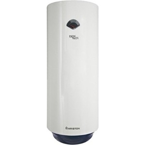 Электрический накопительный водонагреватель Ariston ABS BLU R INOX 40 V slim