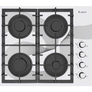 Газовая варочная панель GEFEST СВН 2230 К28