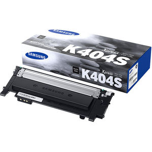 все цены на Картридж Samsung CLT-K404S онлайн