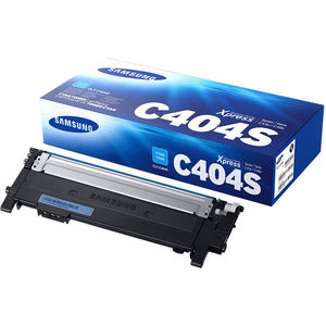 все цены на Картридж Samsung CLT-C404S онлайн