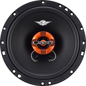 Акустическая система Cadence QR652