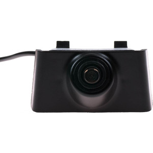 Камера переднего вида Blackview FRONT-23 Hyundai IX35 2013