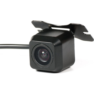 Камера заднего вида Blackview UC-01 PRO сенсор PC1089