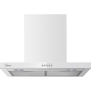 Вытяжка Midea E60AEW3E04