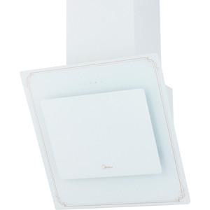 Вытяжка Midea E60TEW3E04