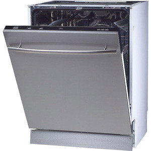 Встраиваемая посудомоечная машина Midea M60BD-1205L2