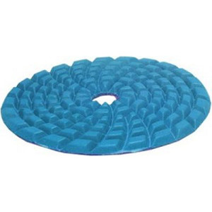 Шлифкруг алмазный Makita 100мм К50 (D-15584)