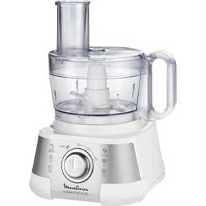Кухонный комбайн Moulinex FP 517 D