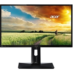 Монитор Acer CB271HKbmjdpr