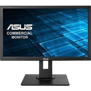 Монитор Asus BE239QLB