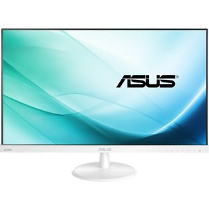 где купить Монитор Asus VC279H-W по лучшей цене