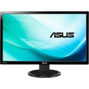 Монитор Asus VG278HV