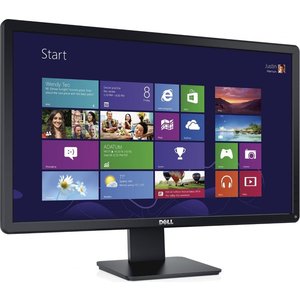Монитор Dell E2414Hm