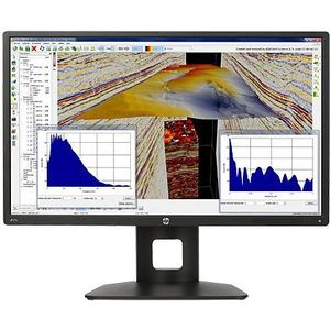 Монитор HP DreamColor Z27s
