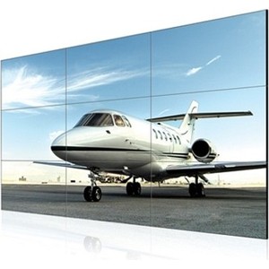 LCD панель LG 55LV35A