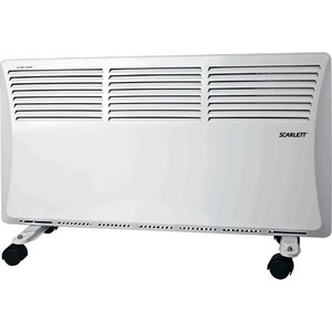 Обогреватель Scarlett SC-2152