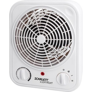 Обогреватель Scarlett SC-FH53003