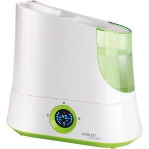 Увлажнитель воздуха Scarlett SC-AH986E01