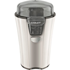 Кофемолка Scarlett SC-010 auto paper auto take up reel system for all roland sj sc fj sp300 540 640 740 vj1000