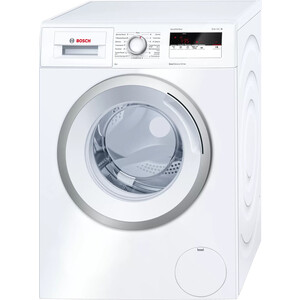 Стиральная машина Bosch WAN 20160OE